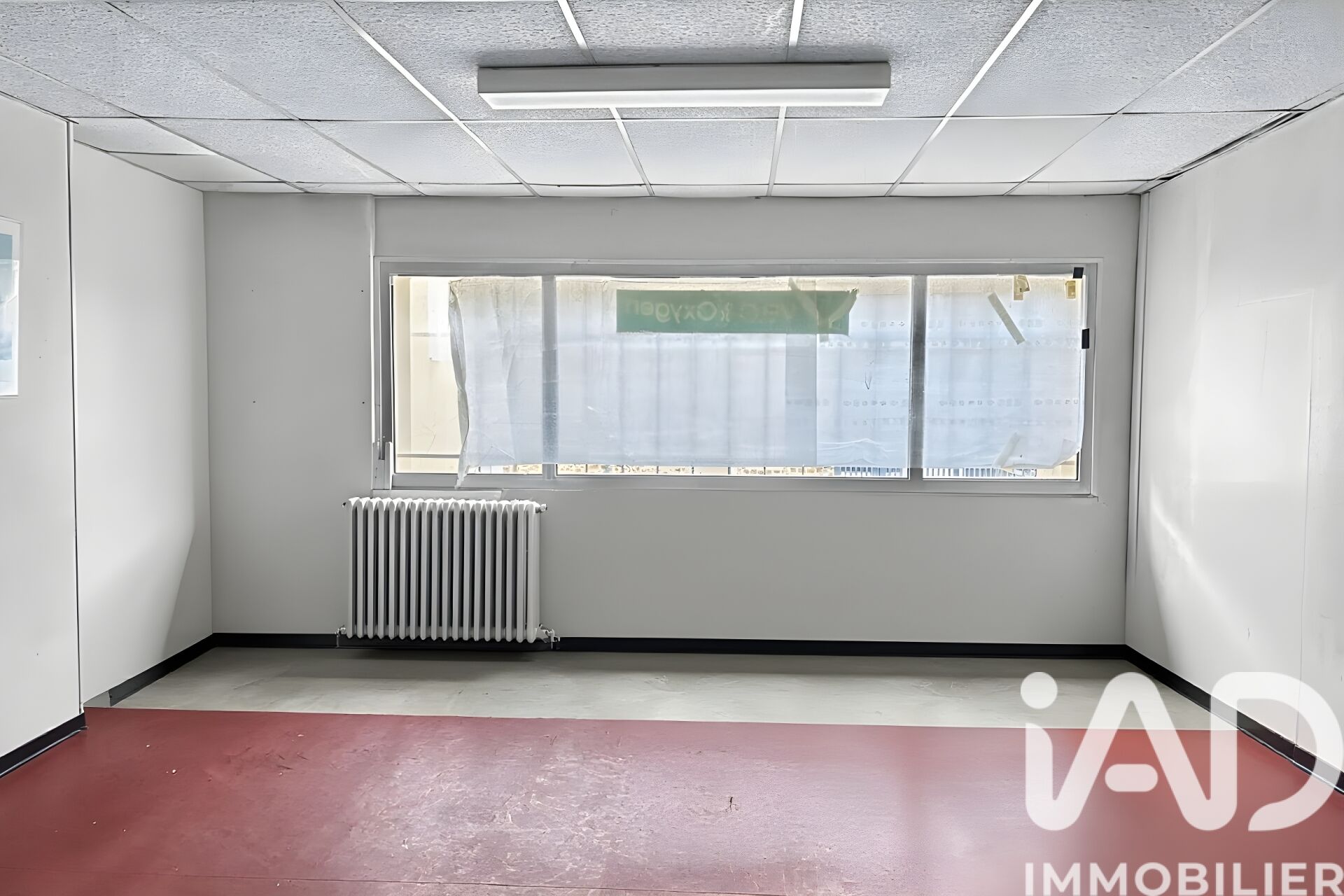Vente Immeuble 174 m² - Photo 4