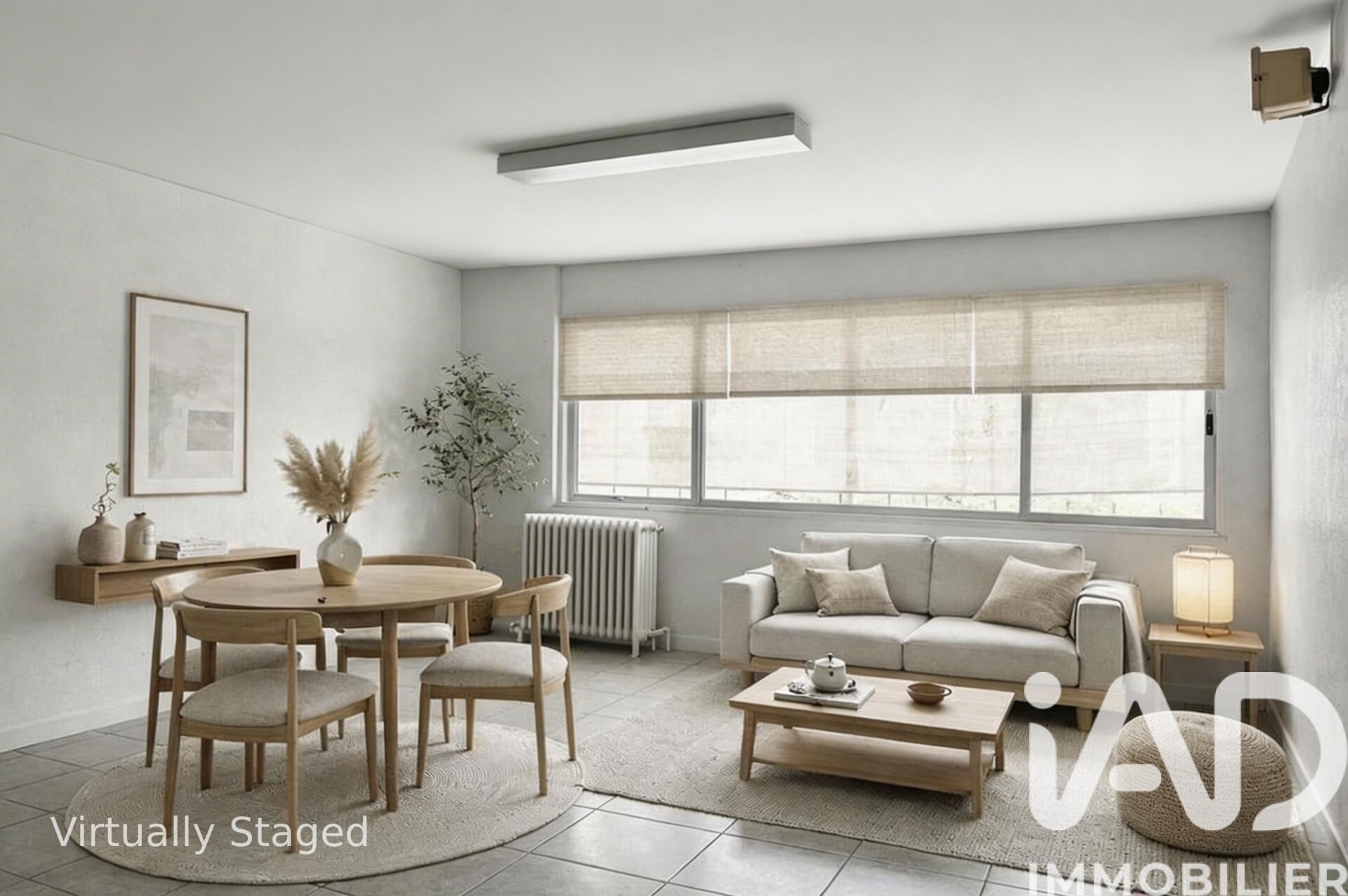 Vente Immeuble 174 m² - Photo 5