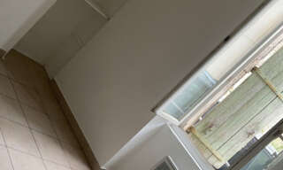 Appartement 1 Pièce 21 m² à louer à Avignon (84000)