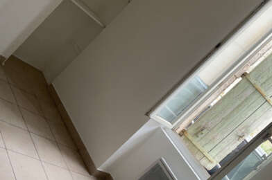 Appartement 1 pièces 470 €