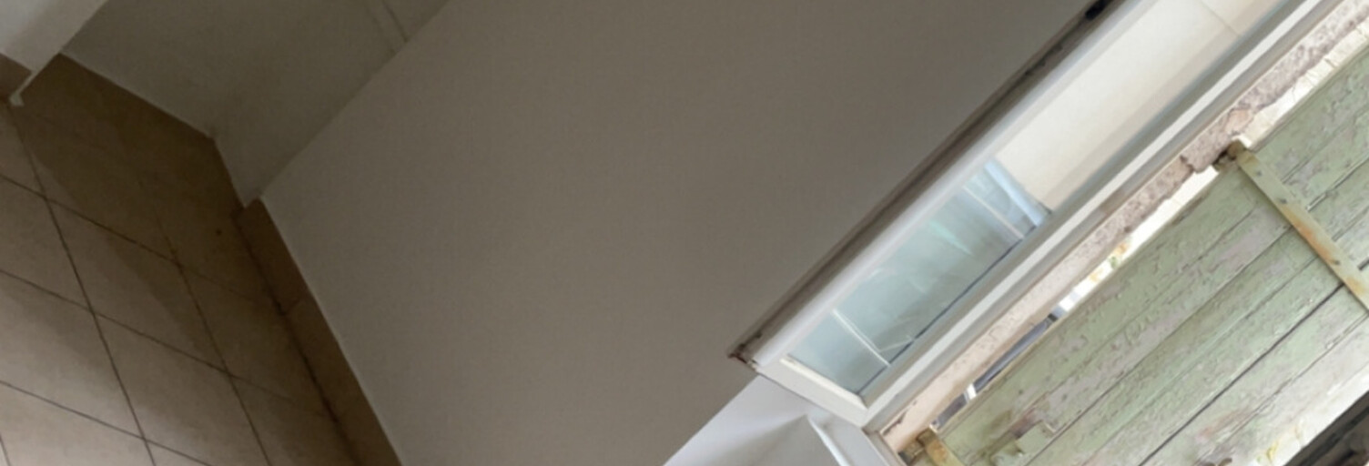 Appartement 1 Pièce 21 m² à louer à Avignon (84000)