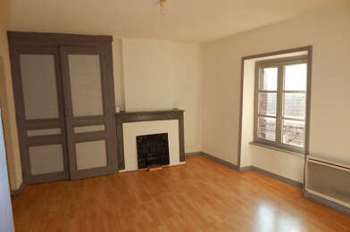 Appartement 1 pièces 309 €