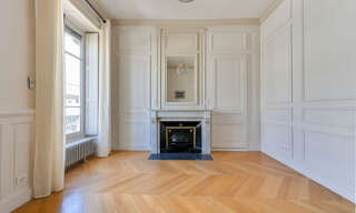 Appartement 3 Pièces 57 m² à vendre à Lyon 2 (69002)