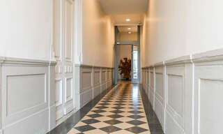 Appartement 3 Pièces 57 m² à vendre à Lyon 2 (69002)