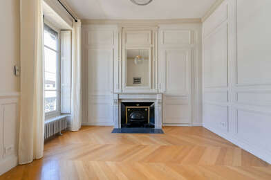 Appartement 3 pièces 385000 €