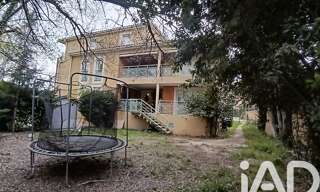Appartement 4 Pièces 85 m² à vendre à Le Pontet (84130)