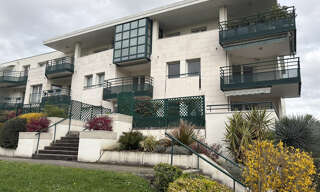 Appartement 3 Pièces 100 m² à louer à Gradignan (33170)