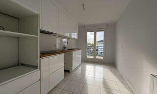 Appartement 3 Pièces 100 m² à louer à Gradignan (33170)