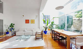 Maison 5 Pièces 180 m² à vendre à Bordeaux (33000)