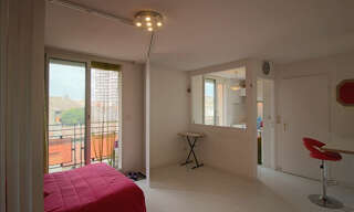 Appartement 1 Pièce 29 m² à vendre à Bordeaux (33800)