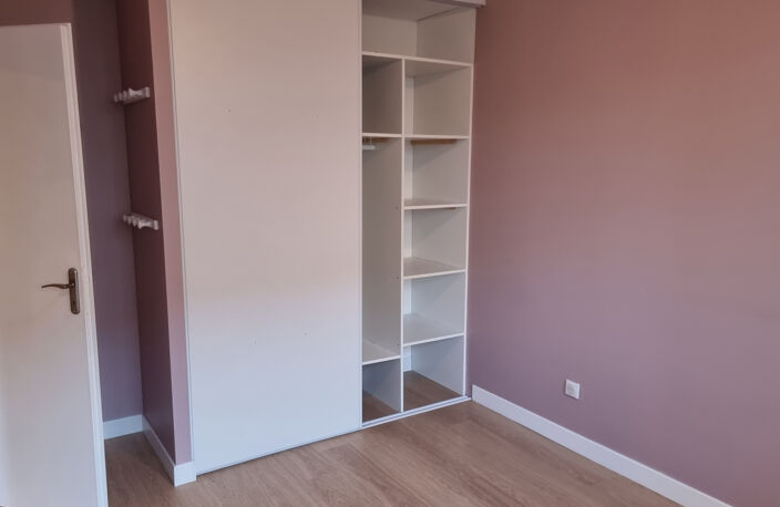Bel Appartement rénové — photo 4