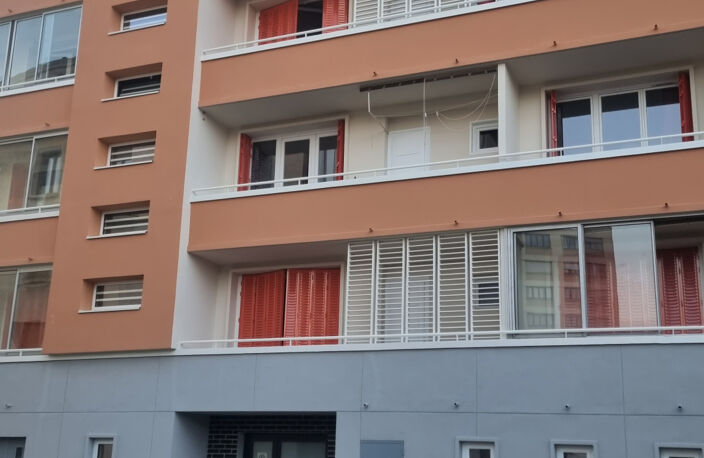 Bel Appartement rénové — photo 5