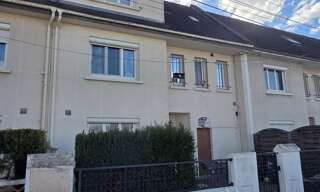 Maison 6 Pièces 118 m² à vendre à Lourdes (65100)