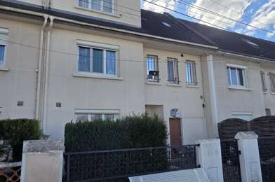 Maison 6 pièces 118000 €