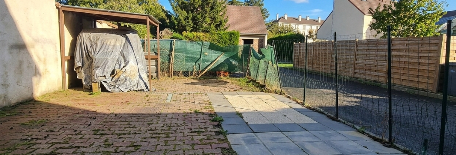 Photo N° 2