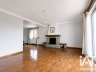 Vente Maison/villa 6 pièces — photo 2