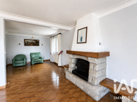 Vente Maison/villa 6 pièces — photo 3
