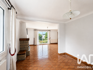 Vente Maison/villa 6 pièces — photo 4