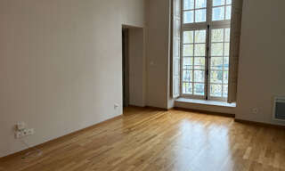 Appartement 2 Pièces 42 m² à louer à Nantes (44000)