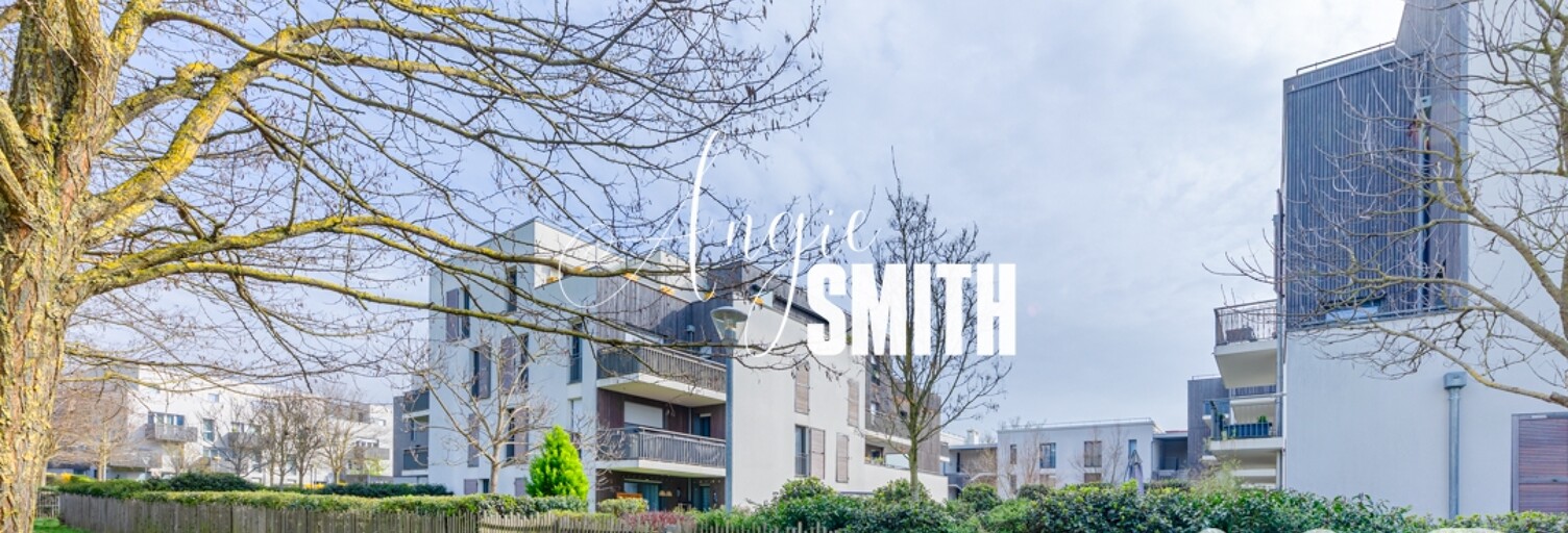 Appartement 5 Pièces 98 m² à vendre à Bessancourt (95550)