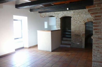 Appartement 1 pièces 430 €