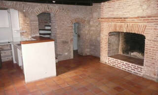 Appartement 1 Pièce 42 m² à louer à Cahors (46000)