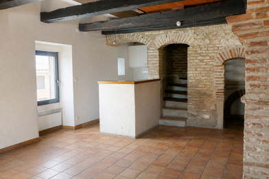 Appartement 1 pièces 430 €