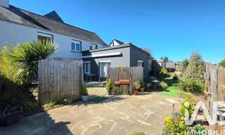 Maison 7 Pièces 158 m² à vendre à Plumelec (56420)