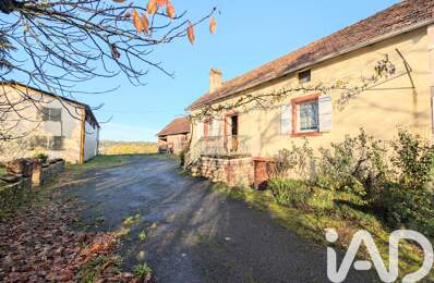 Vente Maison/villa 5 pièces — photo du bien