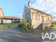 Vente Ferme 5 pièces — photo 2