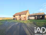 Vente Ferme 5 pièces — photo 3