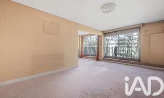 Appartement 4 Pièces 84 m² à vendre à Paris 11 (75011)