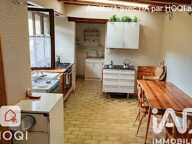 Vente Maison/villa 3 pièces — photo 3