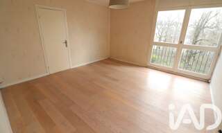 Appartement 3 Pièces 58 m² à vendre à Avon (77210)