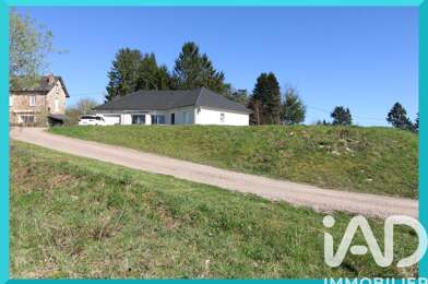 Maison 6 pièces 225000 €