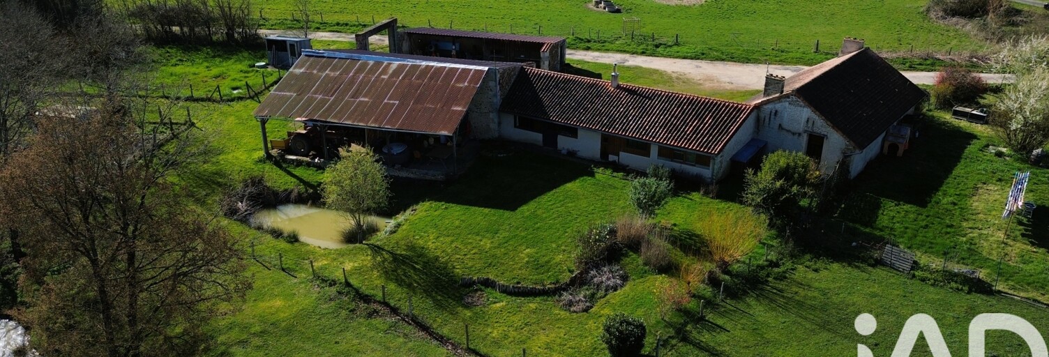 Photo N° 2