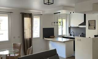 Appartement 3 Pièces 56 m² à vendre à Perpignan (66000)