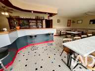Vente Immeuble 288 m&sup2; — photo 2