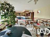 Vente Immeuble 288 m&sup2; — photo 3