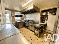 Vente Immeuble 288 m&sup2; — photo 4