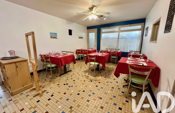 Vente Immeuble 288 m&sup2; — photo 5