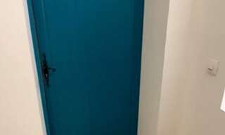 Appartement 2 Pièces 25 m² à vendre à Nîmes (30900)