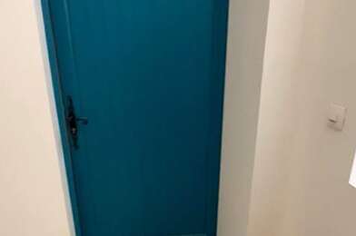 Appartement 2 pièces 64500 €