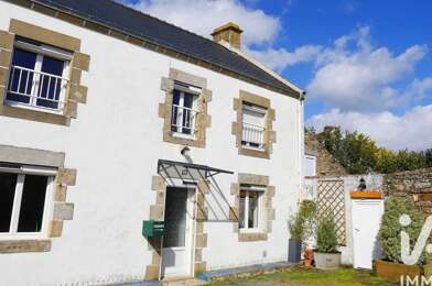 Maison 5 pièces 365000 €