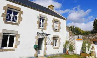 Maison 5 Pièces 106 m² à vendre à Erdeven (56410)