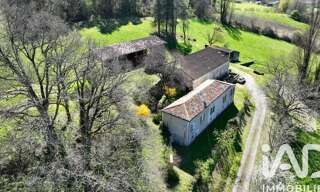 Maison 6 Pièces 138 m² à vendre à Beauville (47470)