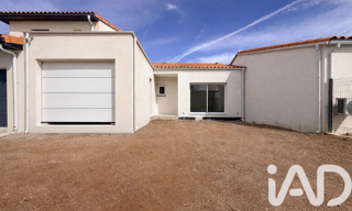 Maison 4 Pièces 82 m² à vendre à Thuir (66300)