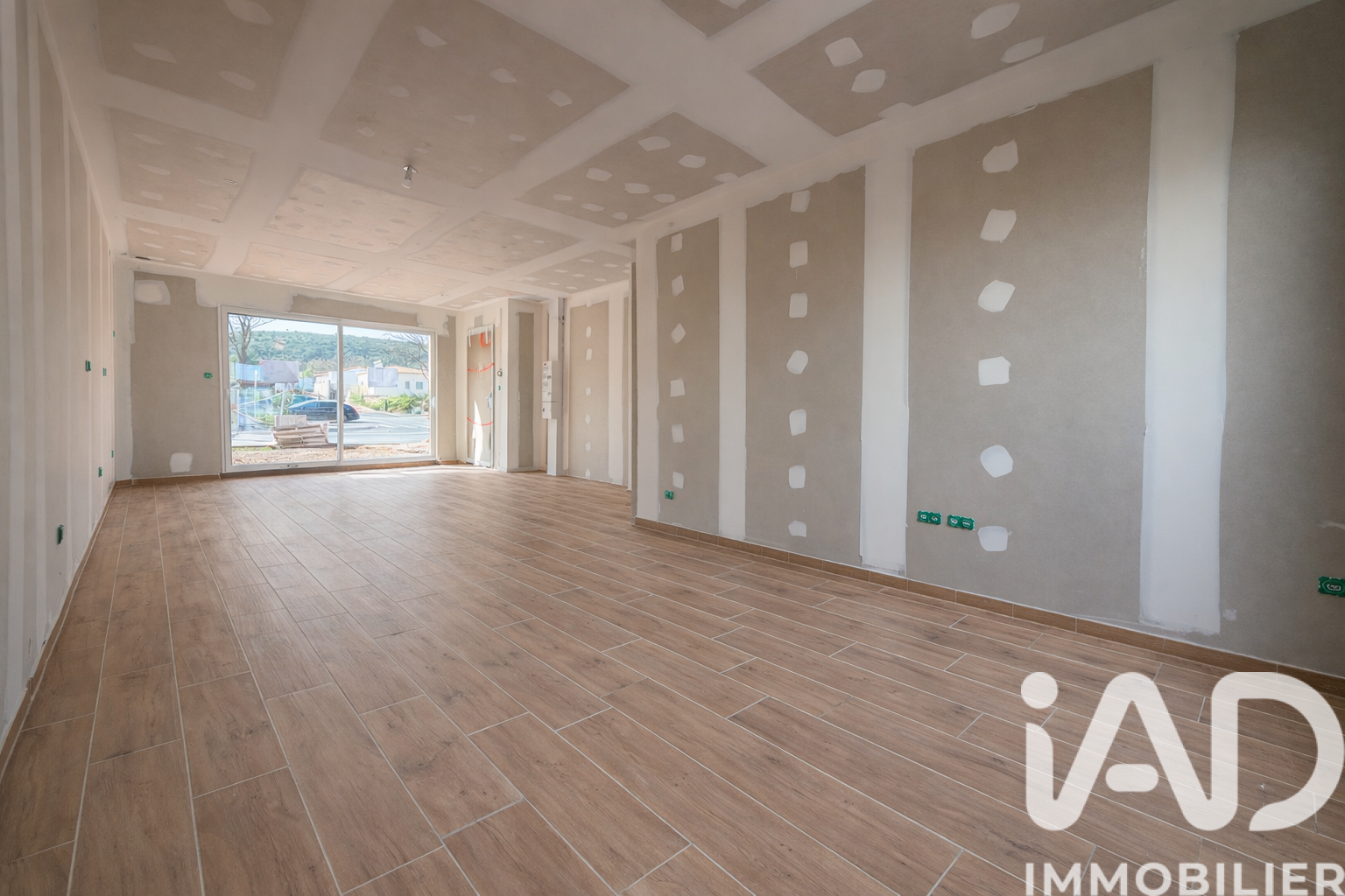Vente Maison traditionnelle 4 pièces - Photo 5