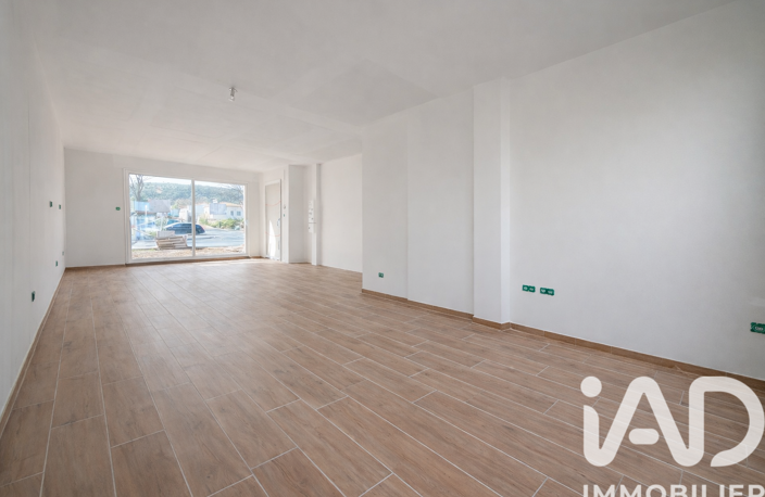 Vente Maison traditionnelle 4 pièces — photo 4
