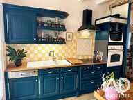 Vente Maison de ville 9 pièces — photo 2
